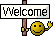 ***welcome***